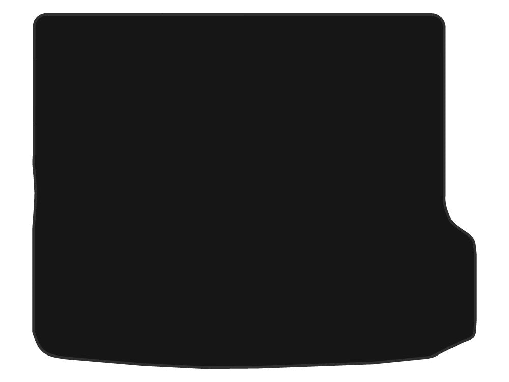 carmal-sync:260251:KB:1