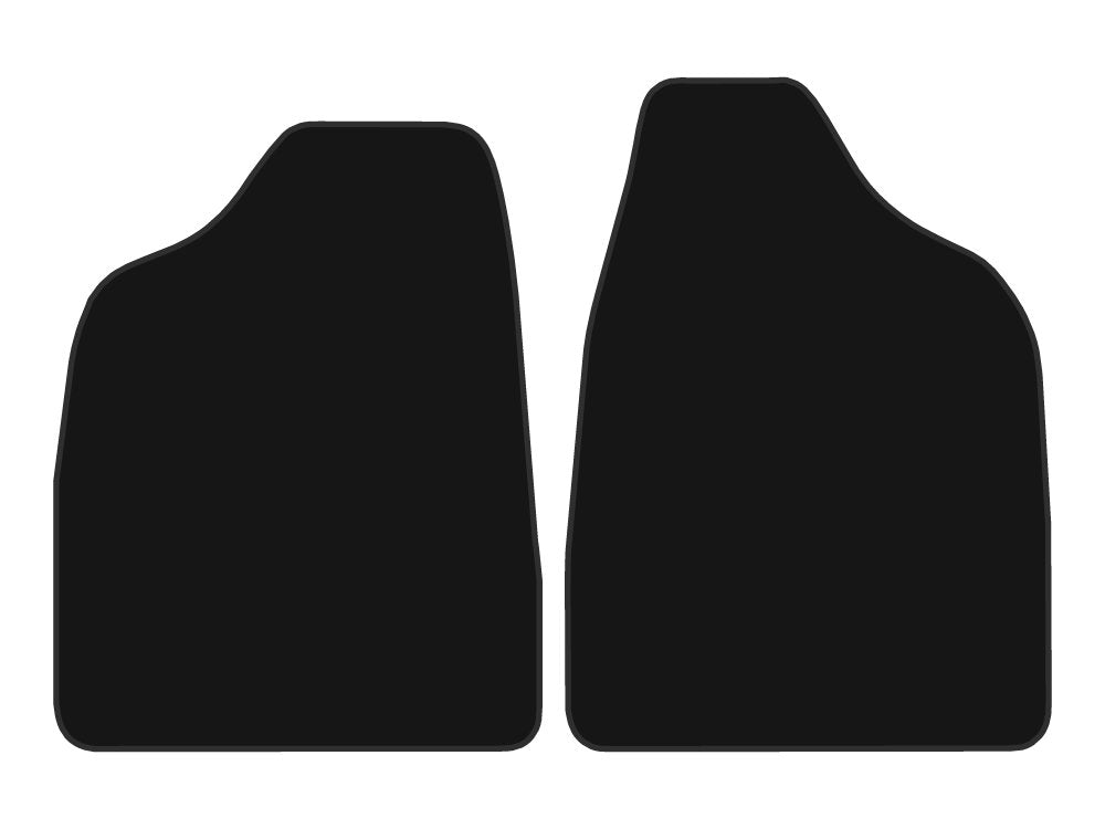 carmal-sync:260265:2V:2