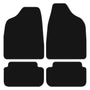 carmal-sync:260265:4D:1