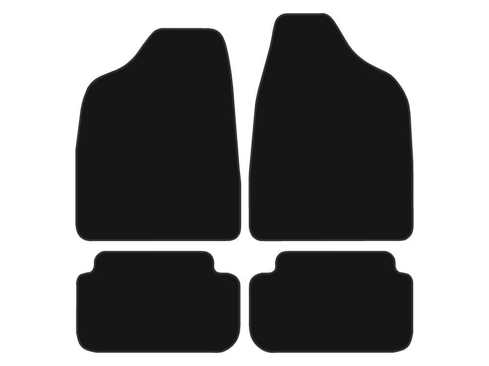 carmal-sync:260265:4D:1
