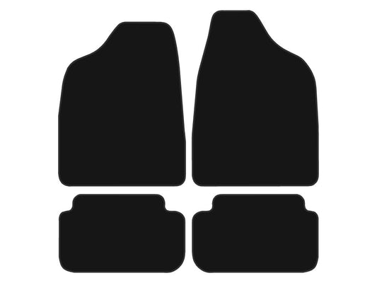 carmal-sync:260265:4D:1