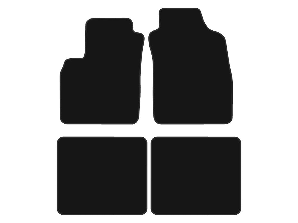 carmal-sync:260267:4D:1