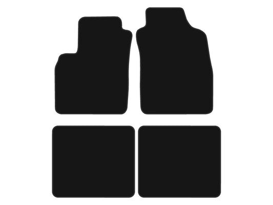 carmal-sync:260267:4D:1