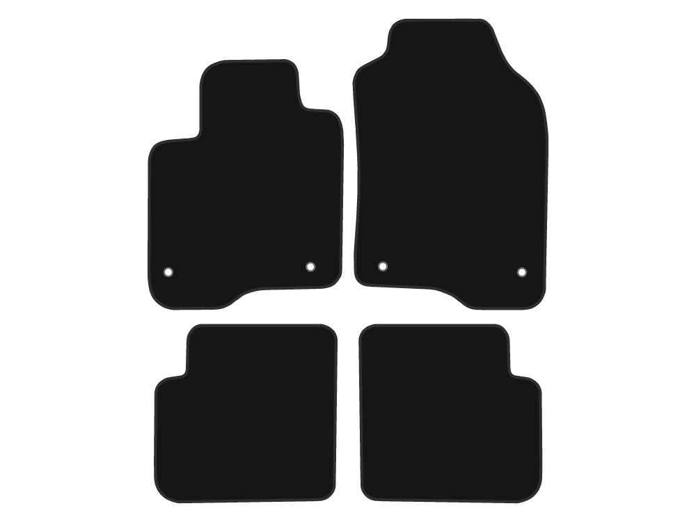 carmal-sync:260269:4D:1