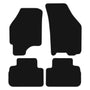 carmal-sync:260279:4D:1