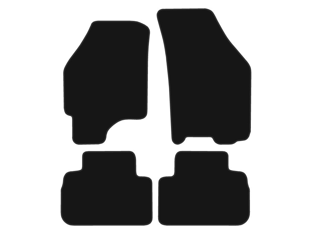 carmal-sync:260279:4D:1
