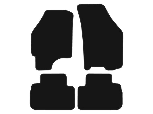 carmal-sync:260279:4D:1