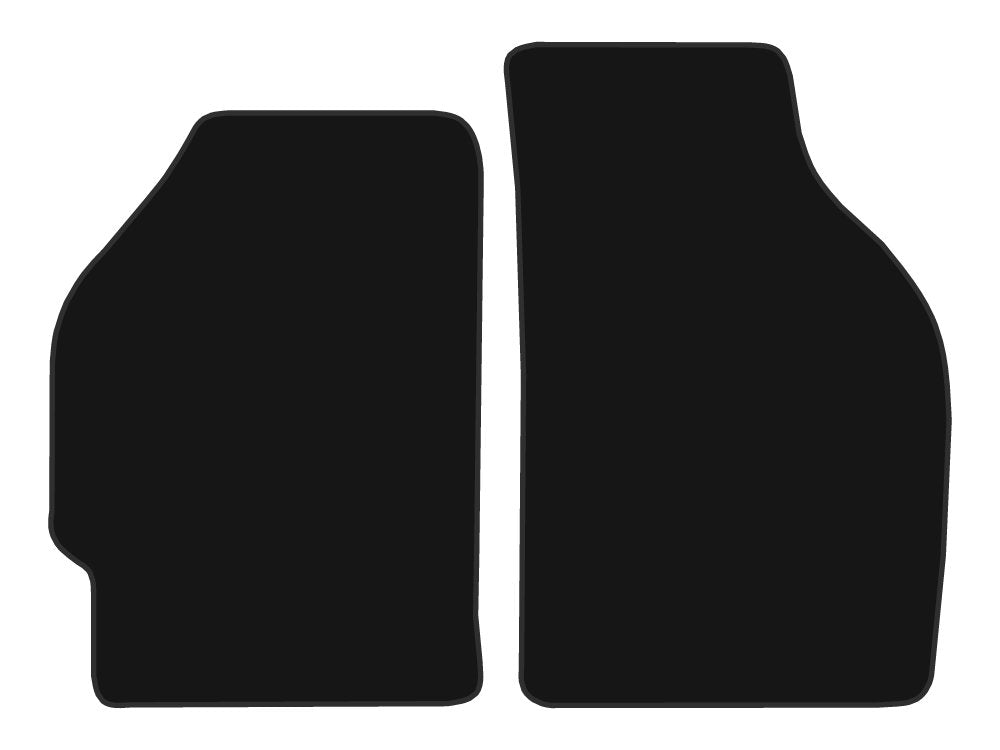 carmal-sync:260282:2V:2