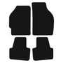 carmal-sync:260282:4D:1