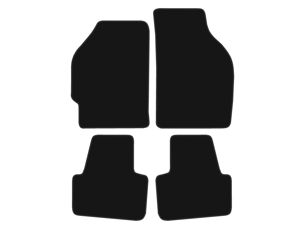 carmal-sync:260282:4D:1