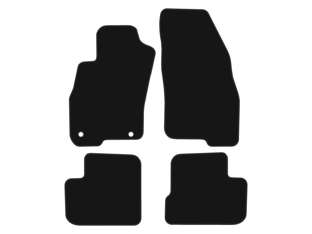 carmal-sync:260283:4D:1
