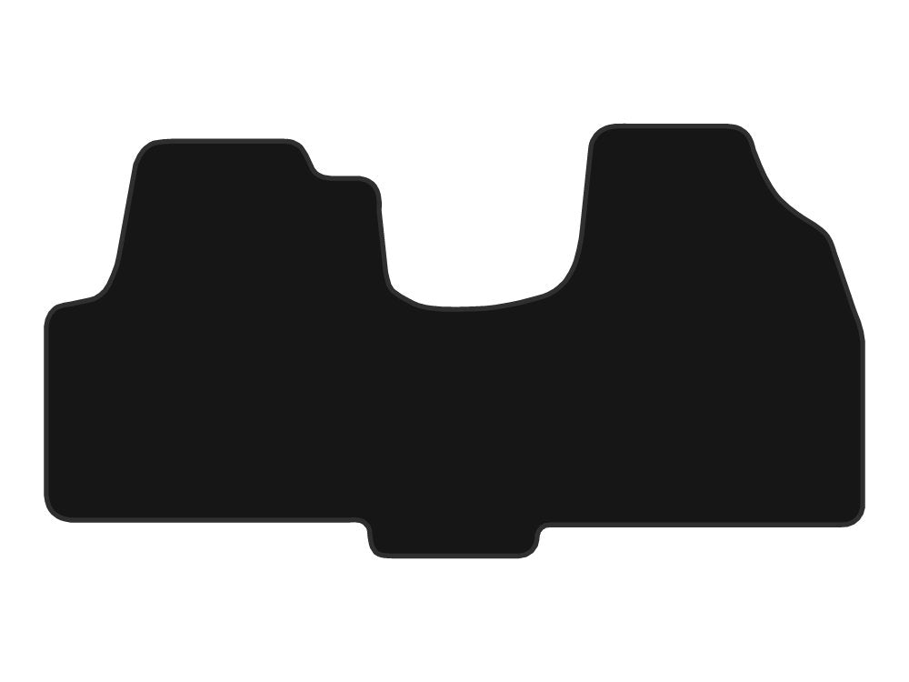 carmal-sync:260295:DV:1