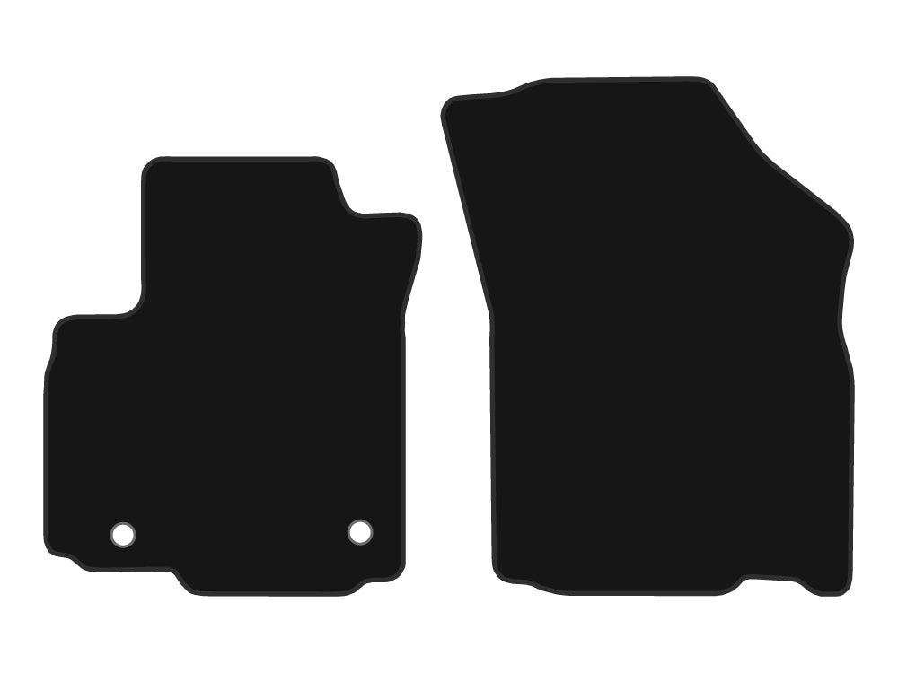 carmal-sync:260335:2V:2