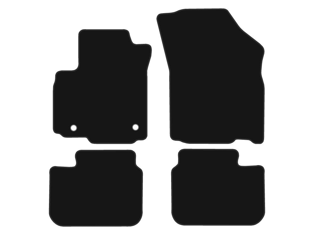 carmal-sync:260335:4D:1
