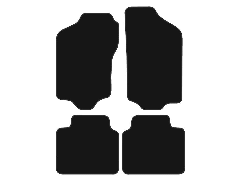 carmal-sync:260355:4D:1