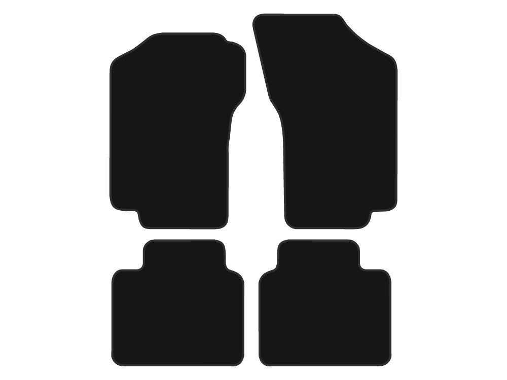 carmal-sync:260369:4D:1