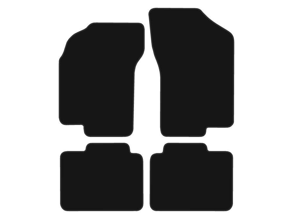 carmal-sync:260370:4D:1