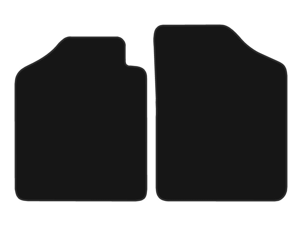 carmal-sync:260400:2V:2
