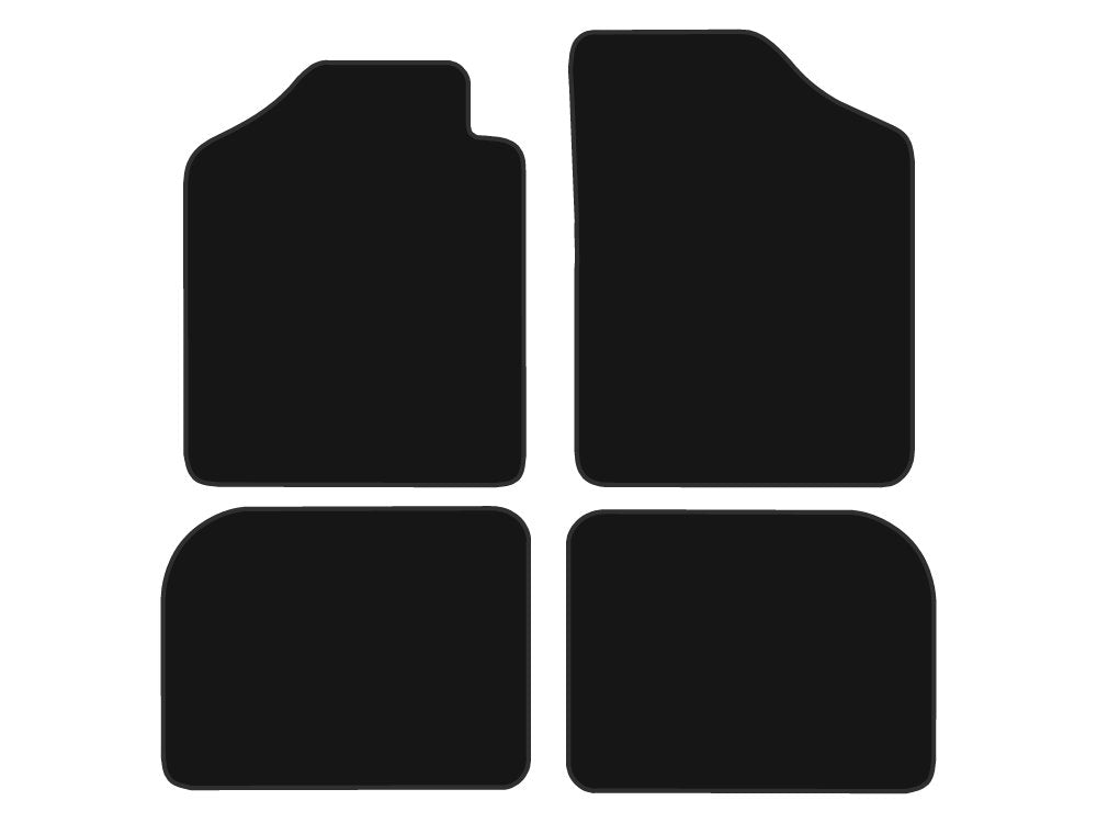 carmal-sync:260400:4D:1