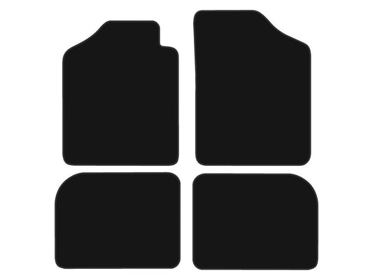 carmal-sync:260400:4D:1