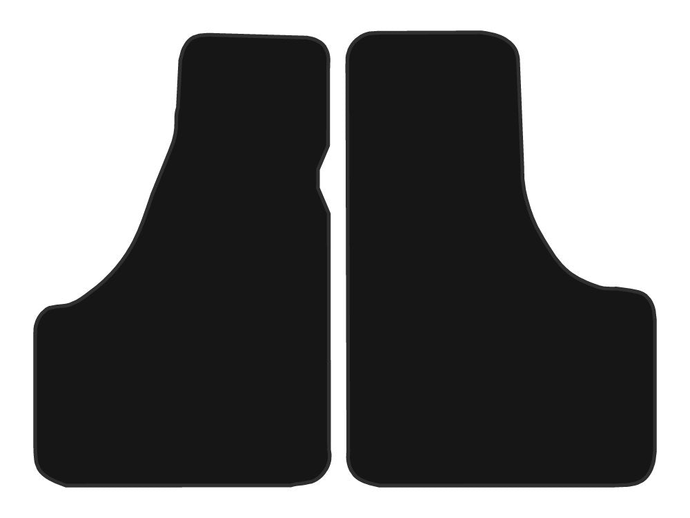 carmal-sync:260470:2V:2