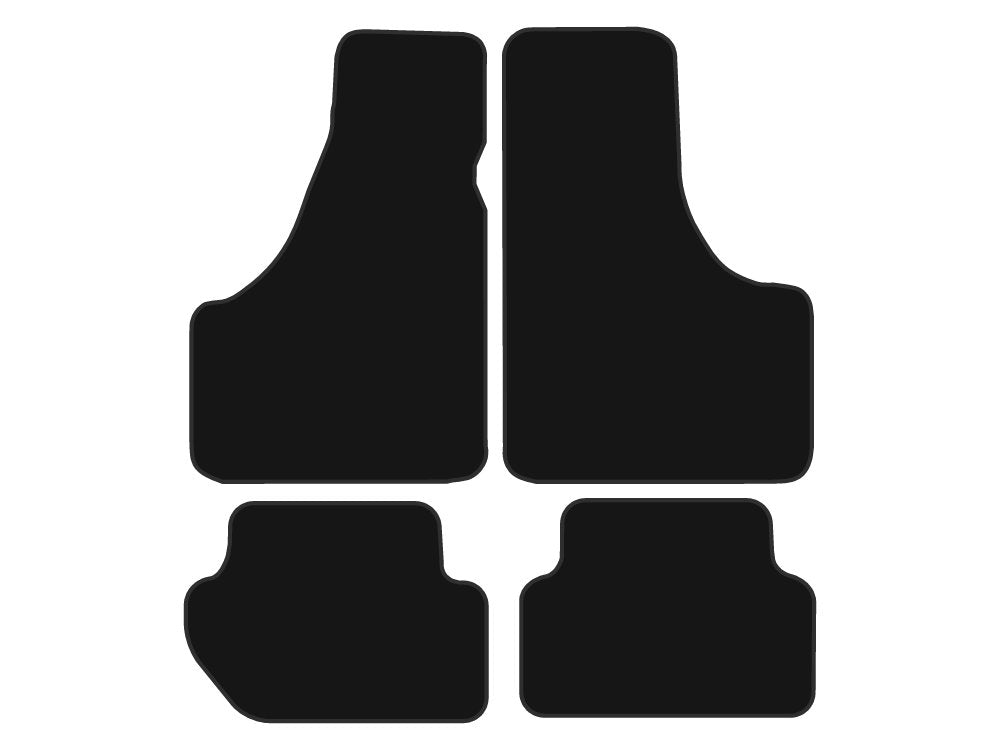 carmal-sync:260470:4D:1