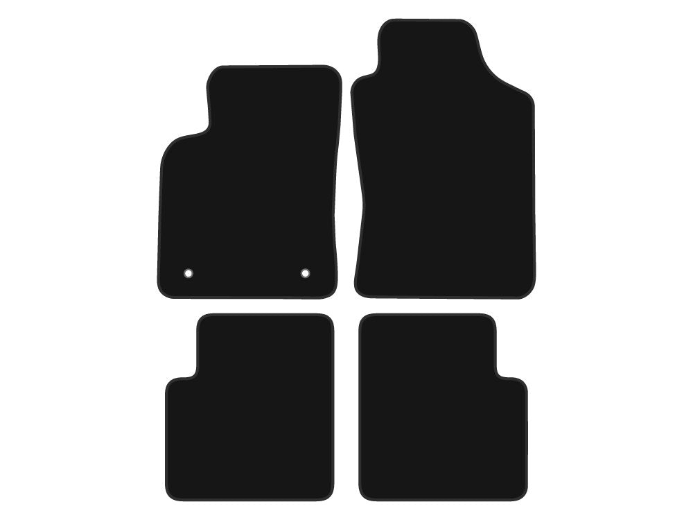 carmal-sync:260489:4D:1