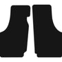 carmal-sync:260490:2V:2