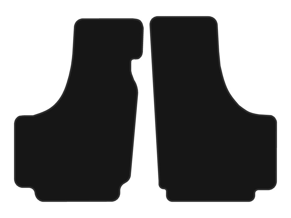 carmal-sync:260490:2V:2