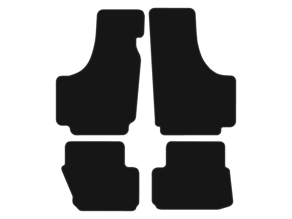 carmal-sync:260490:4D:1