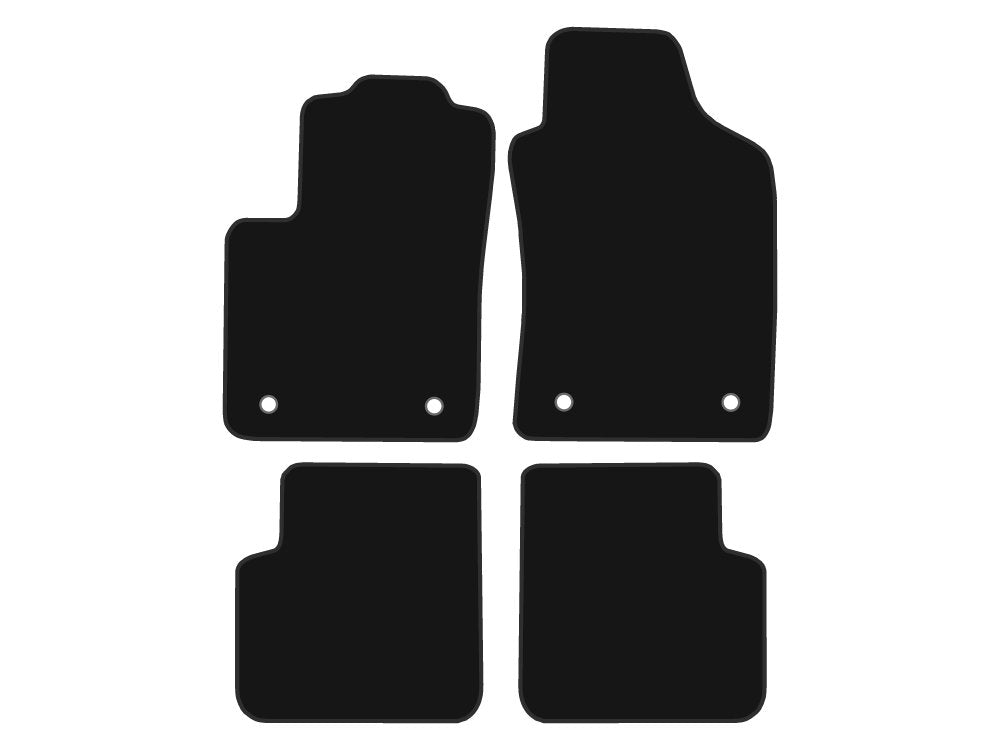 carmal-sync:260491:4D:1