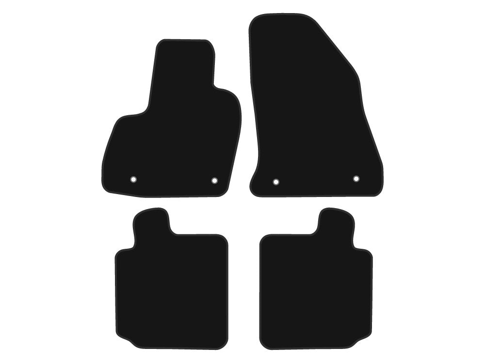 carmal-sync:260492:4D:1