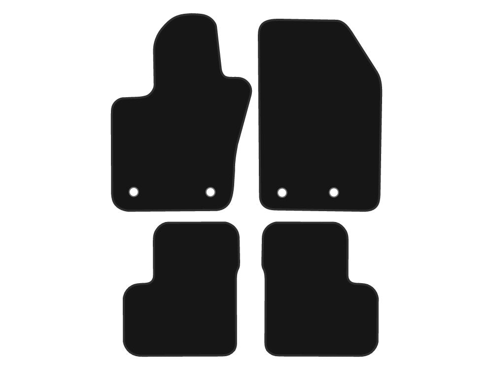 carmal-sync:260493:4D:1