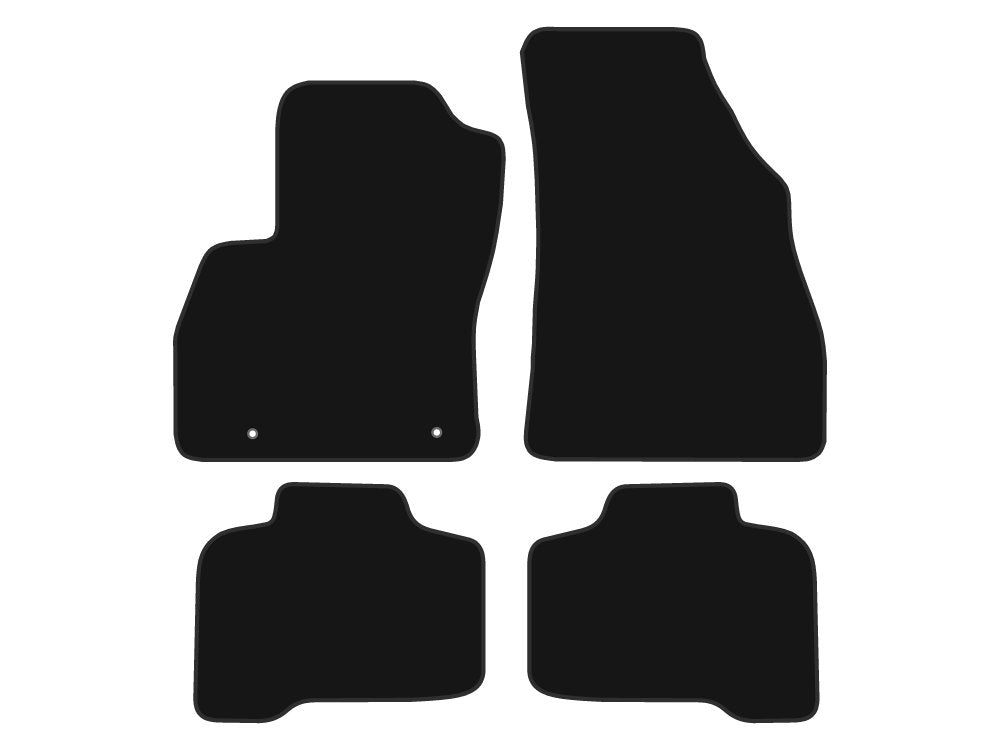 carmal-sync:260494:4D:1