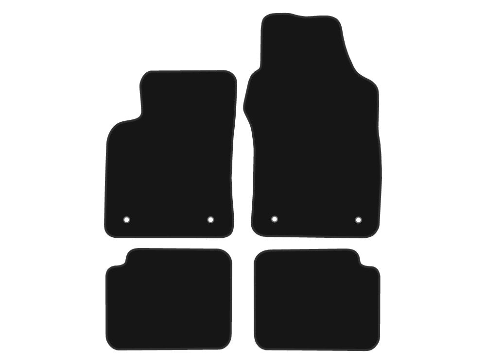 carmal-sync:260497:4D:1