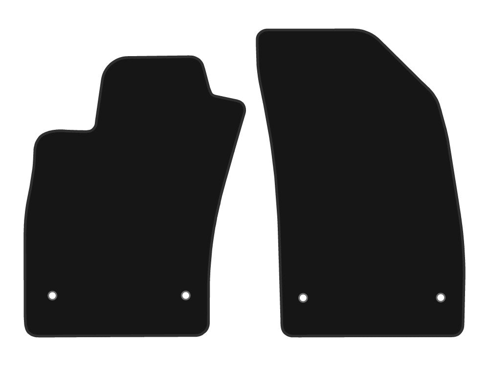carmal-sync:260498:2V:2