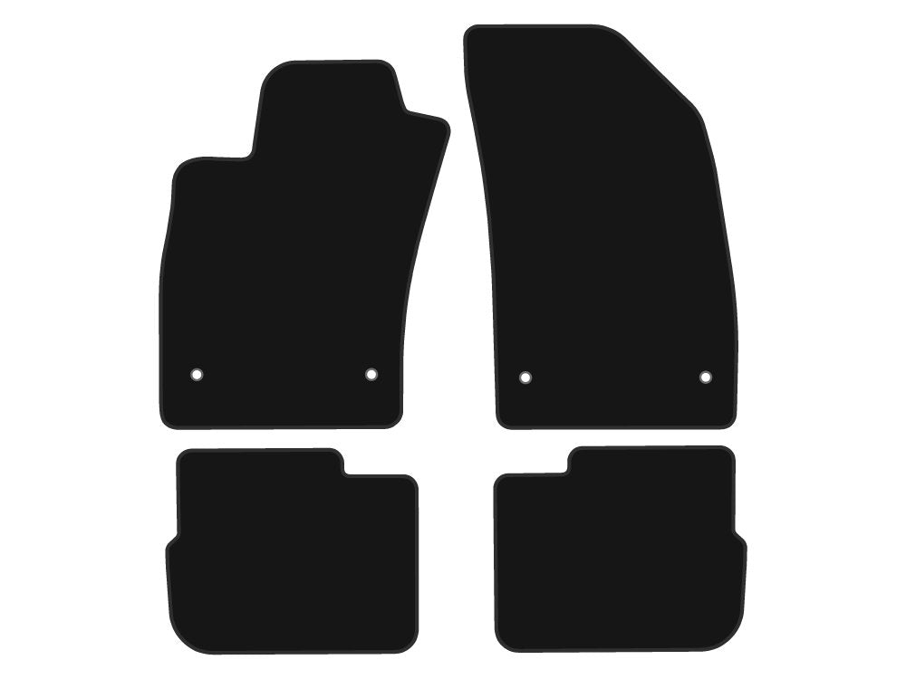 carmal-sync:260498:4D:1