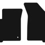 carmal-sync:260601:2V:2