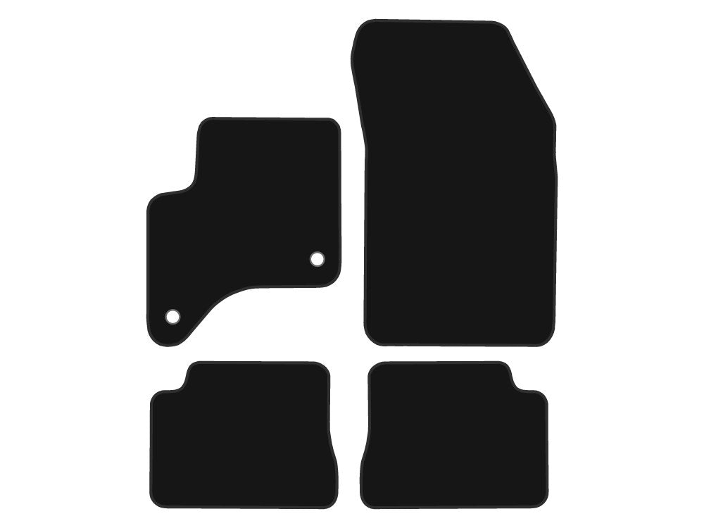 carmal-sync:260606:4D:1