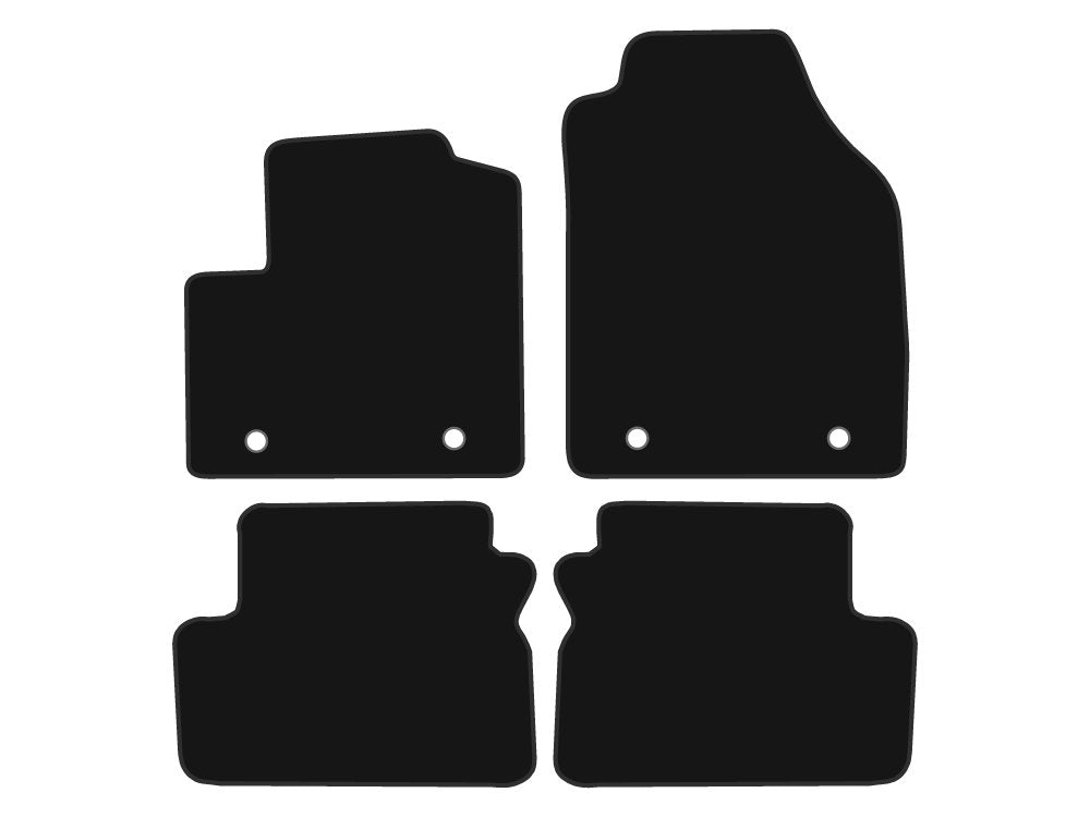 carmal-sync:270101:4D:1