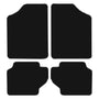 carmal-sync:270144:4D:1