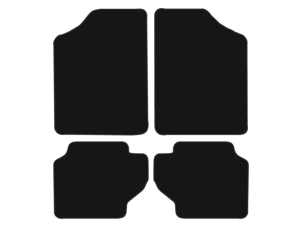 carmal-sync:270144:4D:1