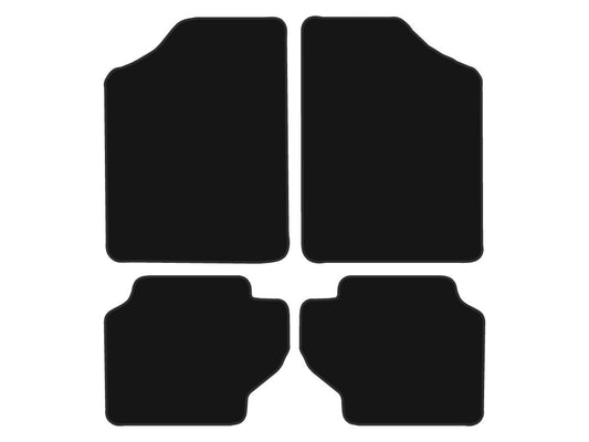 carmal-sync:270144:4D:1