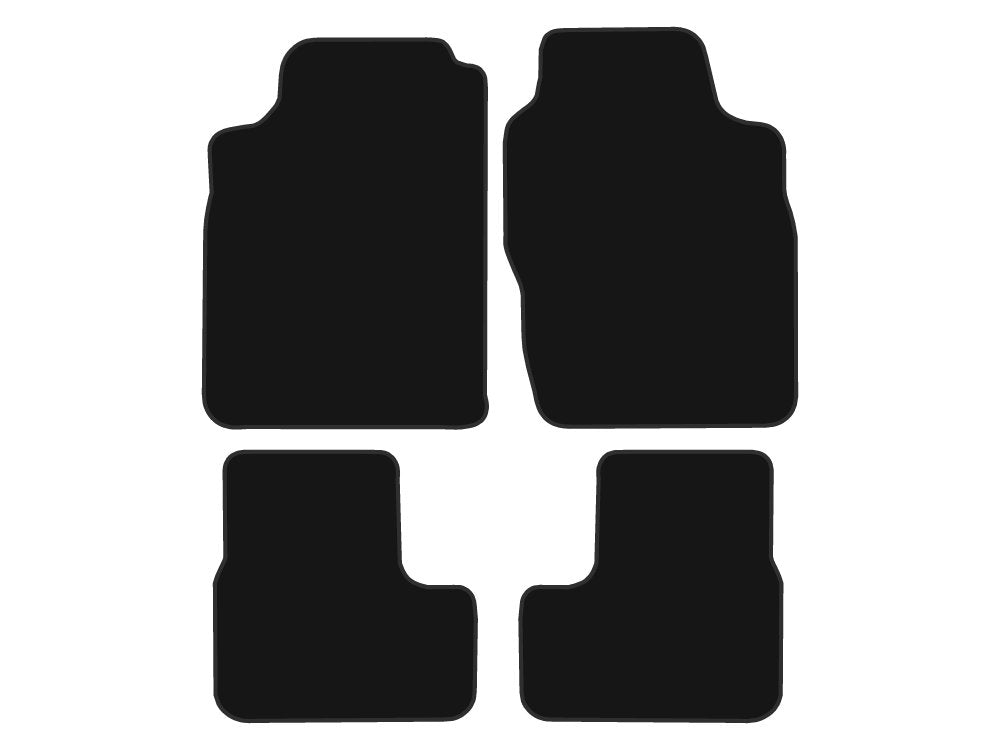 carmal-sync:270160:4D:1