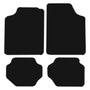 carmal-sync:270280:4D:1