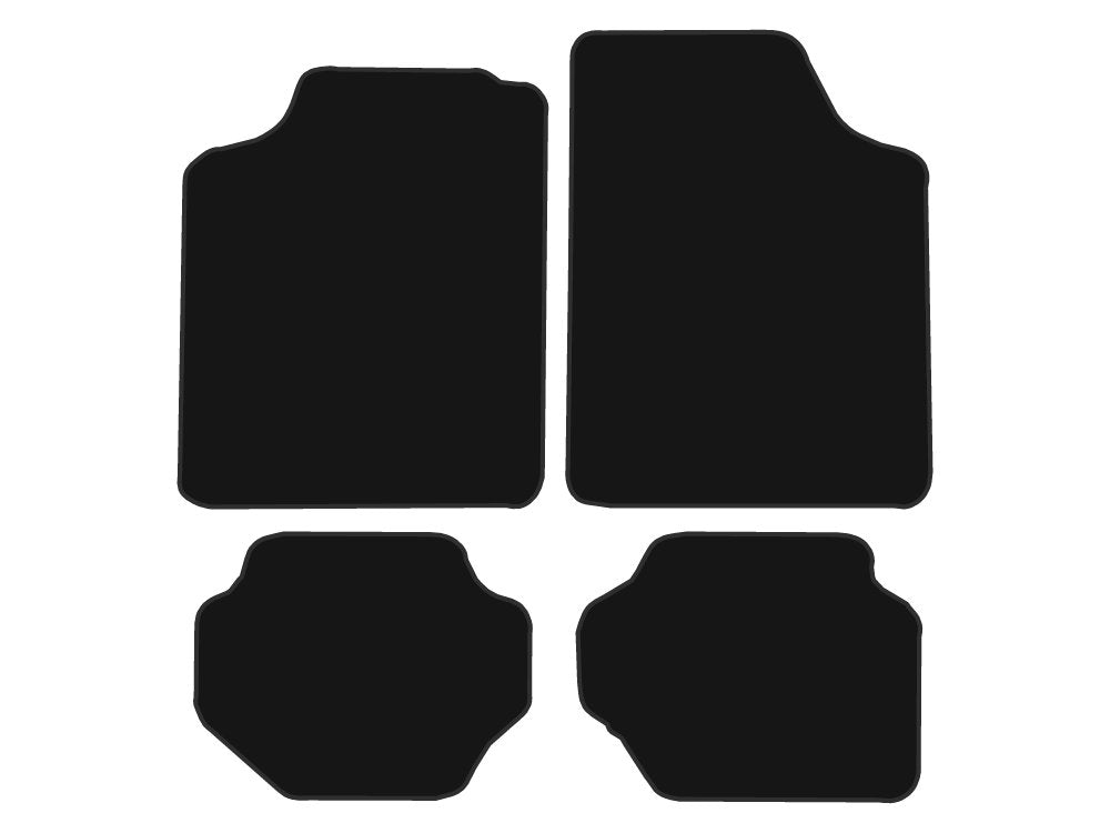carmal-sync:270280:4D:1