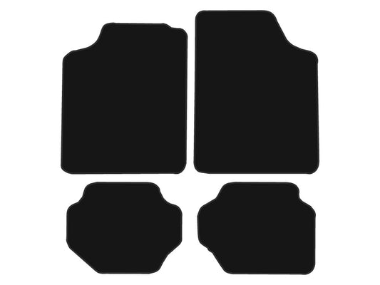 carmal-sync:270280:4D:1
