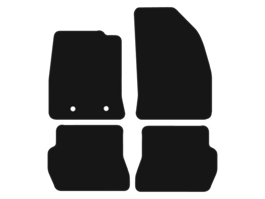 carmal-sync:270340:4D:1