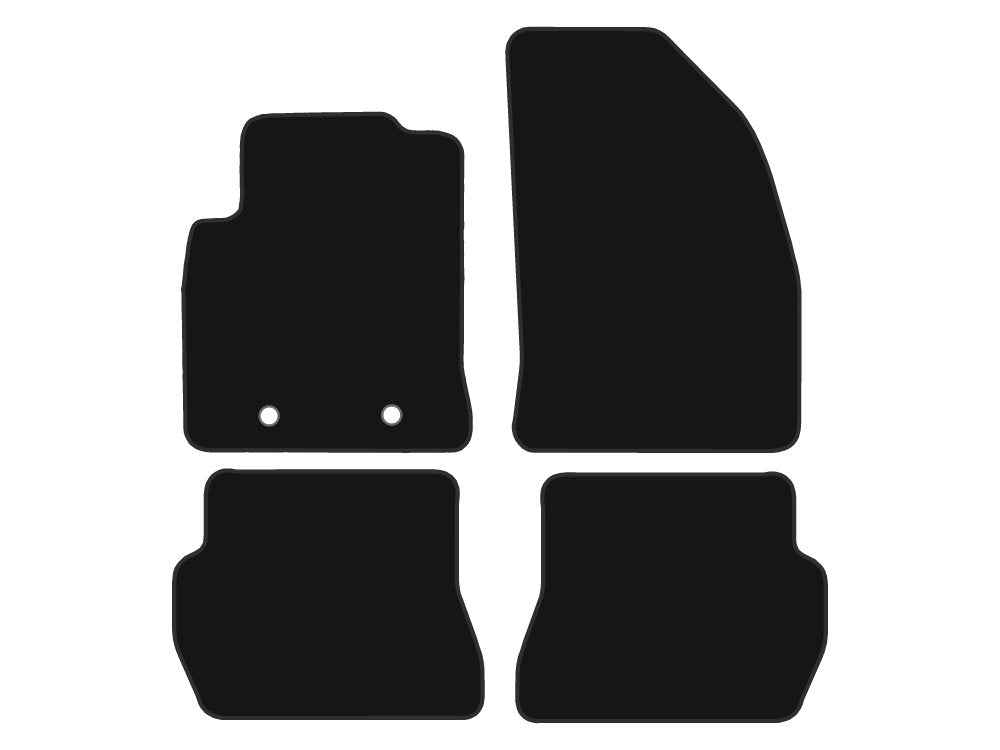 carmal-sync:270345:4D:1