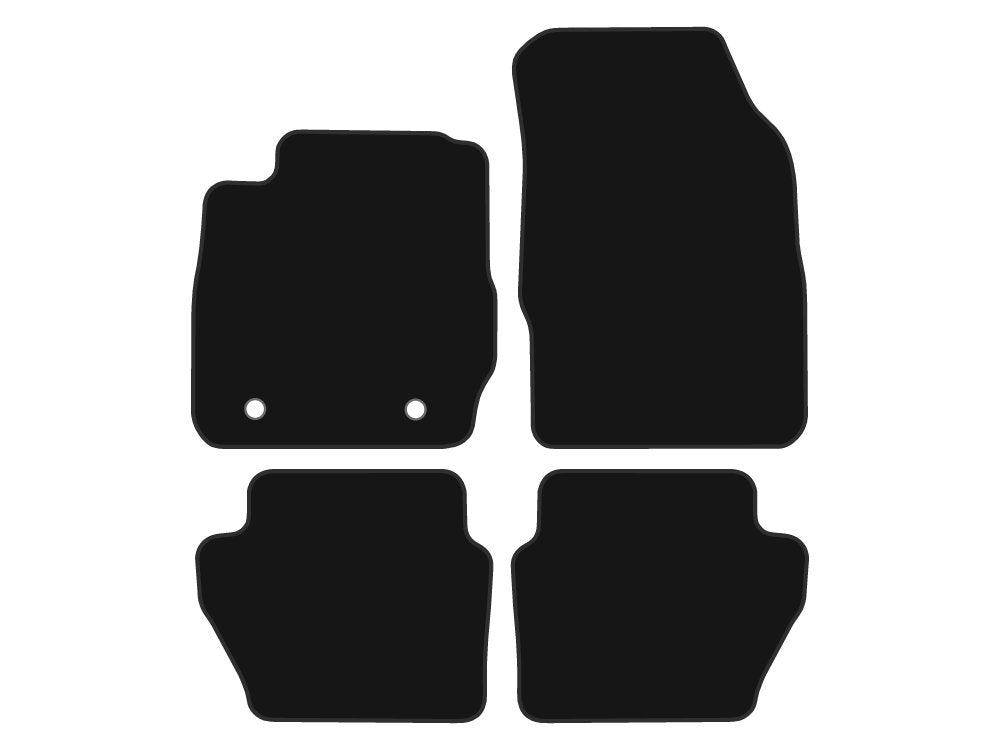 carmal-sync:270353:4D:1